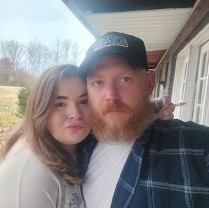 Meet your Posher, Jeremy